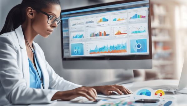 Accédez à des formations DPC santé en ligne adaptées à vos besoins