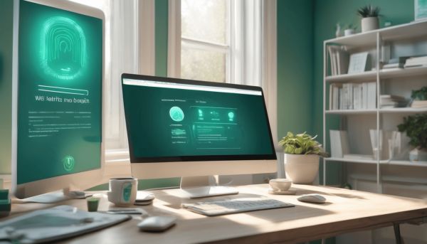 Accédez à votre espace personnel santé Formapro facilement