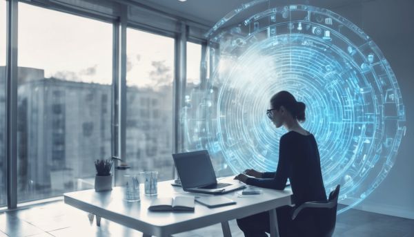 Comment accéder à votre connexion Santé Formapro ?