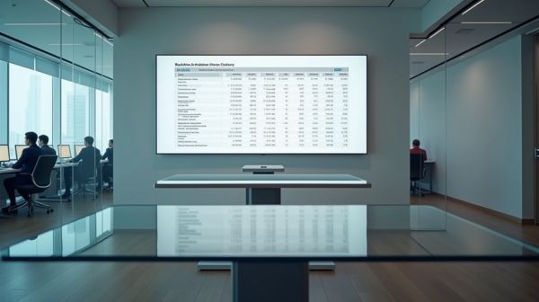 Facturation électronique : tout sur les changements à venir pour les entreprises