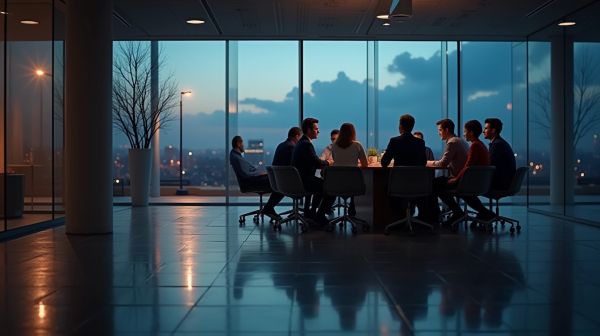 Facturation électronique : tout sur les changements à venir pour les entreprises
