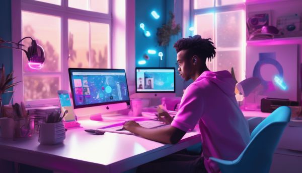 Les avantages surprenants d’acheter des abonnés sur Instagram