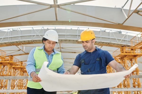 Top 5 logiciels de gestion BTP pour booster vos chantiers