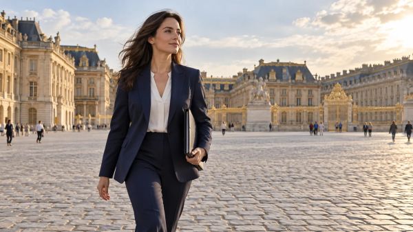 Top avocats pour rupture conventionnelle à Versailles : guide pratique