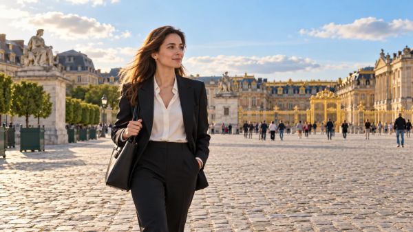 Top avocats pour rupture conventionnelle à Versailles : guide pratique