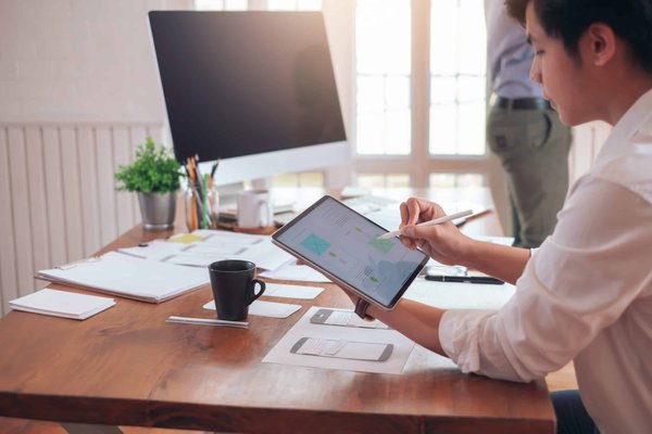 Les étapes à suivre pour chercher une agence de communication fiable