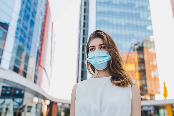 Les règles à respecter pour la protection des données personnelles des salariés