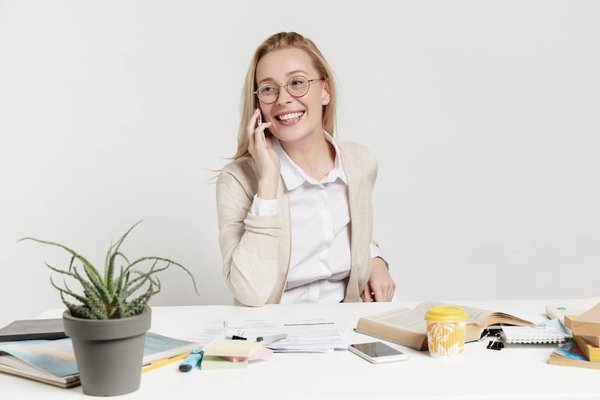 Les avantages du marketing automation pour gagner en productivité