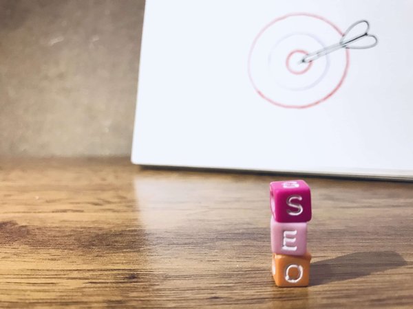 comment optimiser vos services pour fidéliser vos clients