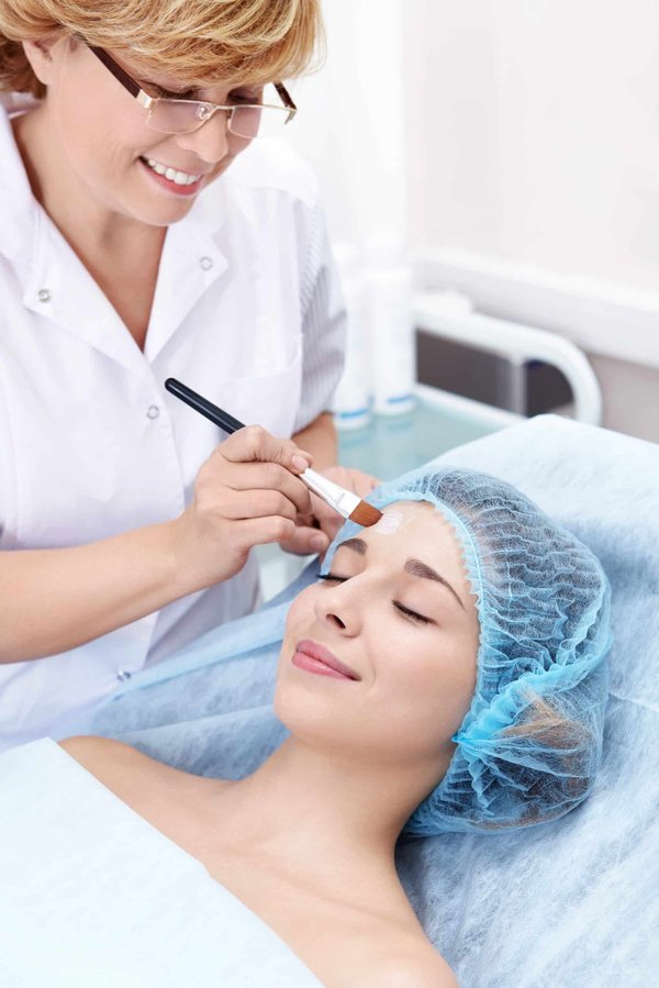 Les recours possibles en cas de diffamation sur internet
