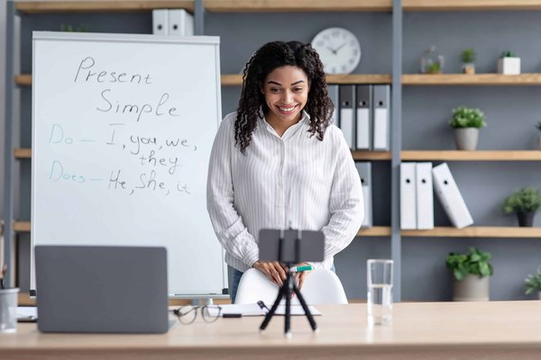 Onlineasset : le mode de fonctionnement et les avantages offerts