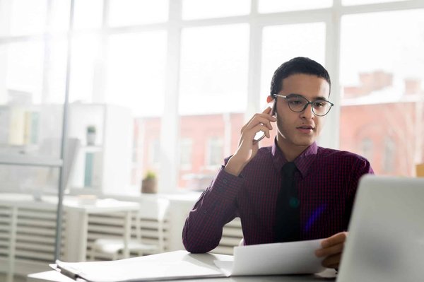 Les points essentiels d’une lettre de motivation pour un poste d’assistant de direction