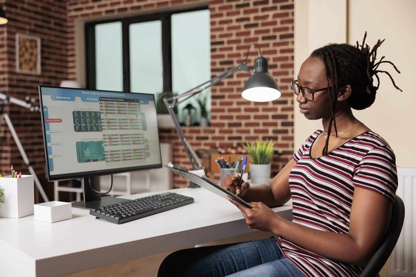 5 façons d’utiliser ChatGPT gratuitement pour améliorer votre productivité au quotidien