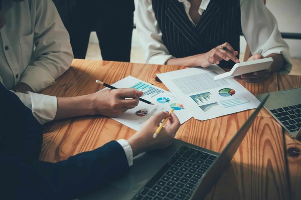 Cabinet de conseil en assurance : conseils pour trouver le meilleur