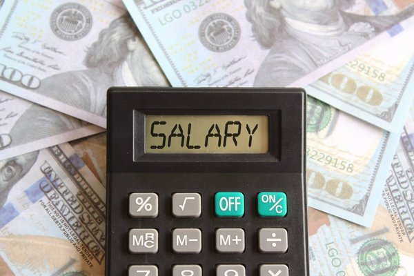 Portage salarial en Hauts-de-France : une solution flexible pour les indépendants